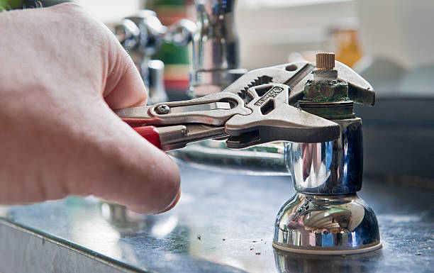 Best Emergency water damage restoration  in Wabasha, MN