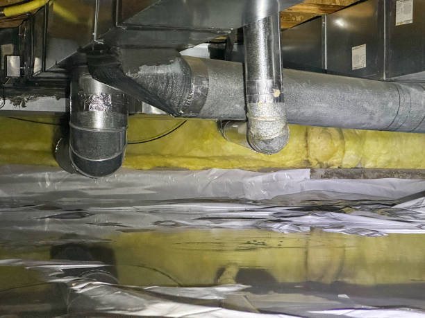 Professional Water damage restoration in MN